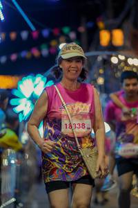 BIB: 18338
                            <button type="button" onclick="openModal(24741511)" class="btn btn-primary btn-sm float-right btn-popup" data-toggle="modal" data-target=".modal-high-quality">
                        <i class="fas fa-shopping-cart"></i> Add to Cart
                    </button>
                                            <button type="button" onclick="isThisMe(24741511, true)" class="btn btn-success btn-sm float-right btn-popup btn-isme hidden" data-toggle="tooltip" data-placement="bottom" title="นี่คือรูปของคุณใช่ไหม คลิกที่นี่เพื่อเอาเข้าอัลบั้ม">
                        <i class="fas fa-plus"></i> Add to album
                    </button>
                    <button type="button" onclick="isThisMe(24741511, false)" class="btn btn-warning btn-sm float-right btn-popup btn-isnotme hidden">
                        <i class="fas fa-ban"></i> Remove from album
                    </button>